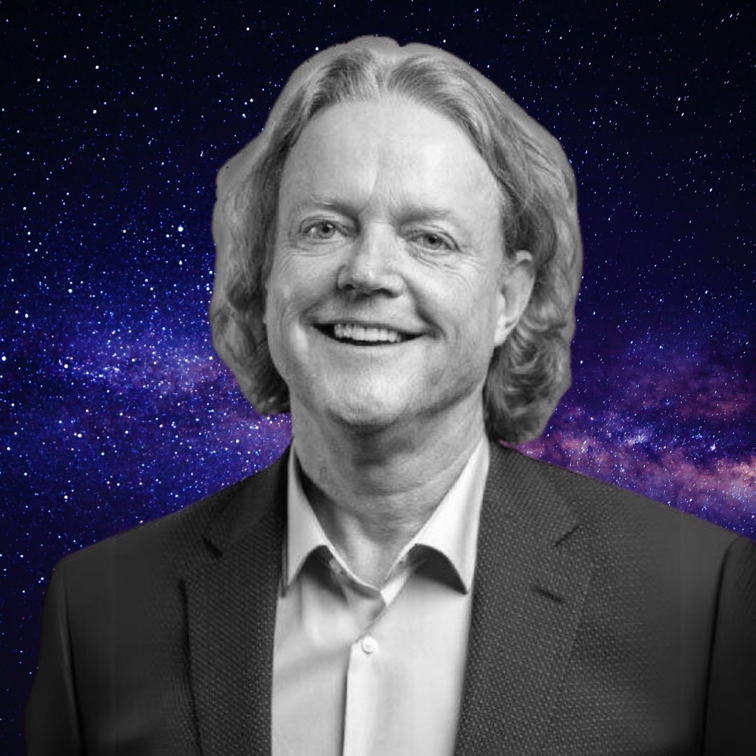 Mark Moreland